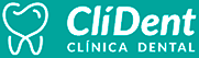 CliDent Corrientes